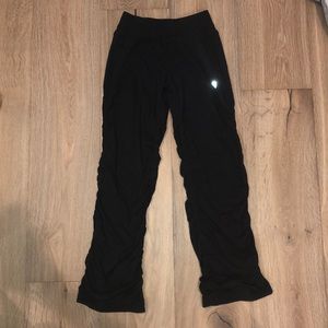 Comfortable pants from ivivva